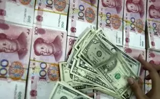 一起来开大商场日进斗金赚钱攻略_wishdown.com 一起来开大商场日进斗金赚钱攻略_wishdown.com