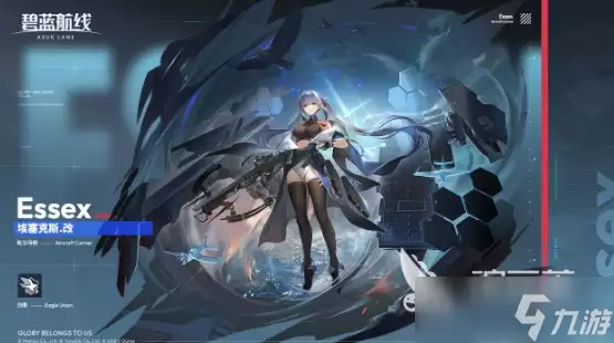 �������߰�����˹���淨�빥�����