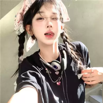 极致温柔女生英文网名100个|怎么选?附精选推荐_wishdown.com 极致温柔女生英文网名100个|怎么选?附精选推荐_wishdown.com