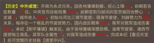 皇帝成长计划2李纯角色全面介绍_wishdown.com 皇帝成长计划2李纯角色全面介绍_wishdown.com