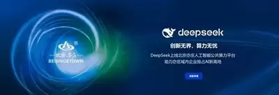 ���ʹ��DeepSeek�����ı�����������ϸ����̳�