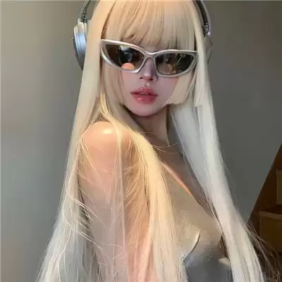 极致温柔女生英文网名100个|怎么选?附精选推荐_wishdown.com 极致温柔女生英文网名100个|怎么选?附精选推荐_wishdown.com