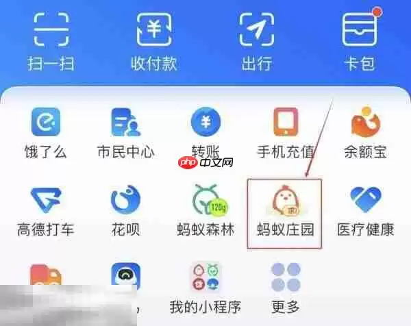 ����ׯ԰���մ�����7��23��ÿ�մ����