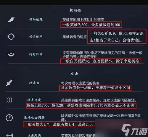 DOTA2中单小黑虚灵刀暴力打法技巧解析_wishdown.com 《DOTA2》游戏中单小黑虚灵刀暴力打法解析(掌握虚灵刀的技巧)