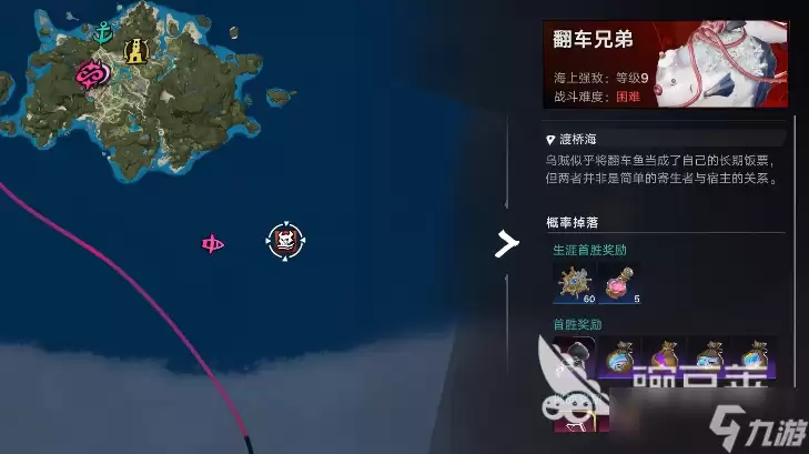 ����֮������򷨹������Ƽ�