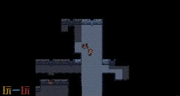 迷宫探索RPG续作《地下古域2》8月20日登陆主机平台_wishdown.com 迷宫探索RPG续作《地下古域2》8月20日登陆主机平台_wishdown.com