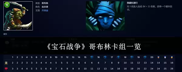 ��ʯս���粼�ֿ�����乥��