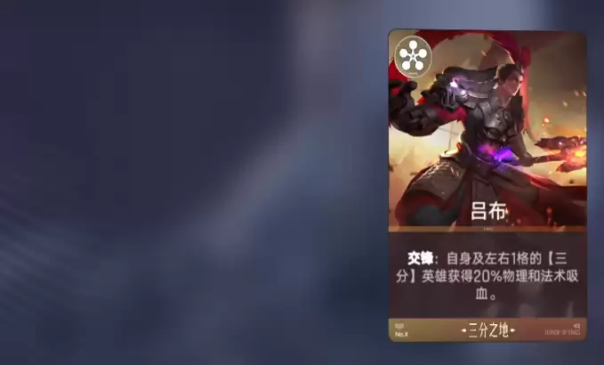 ����������������ɫ�����뼼���淨���