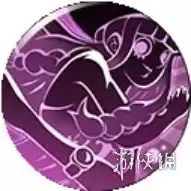 《航海王燃烧意志》新世界佩罗娜强吗 新世界佩罗娜技能介绍