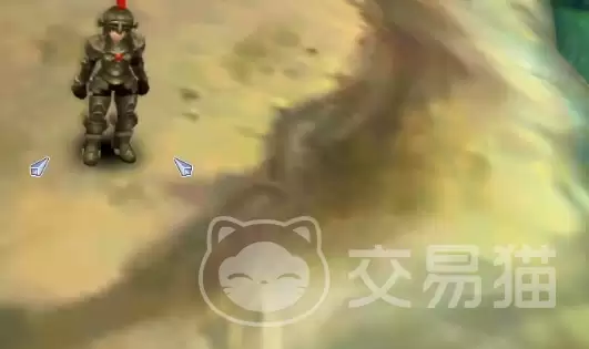 飞飞无限宇宙地摊系统玩法与技巧详解_wishdown.com 飞飞无限宇宙地摊系统玩法与技巧详解_wishdown.com