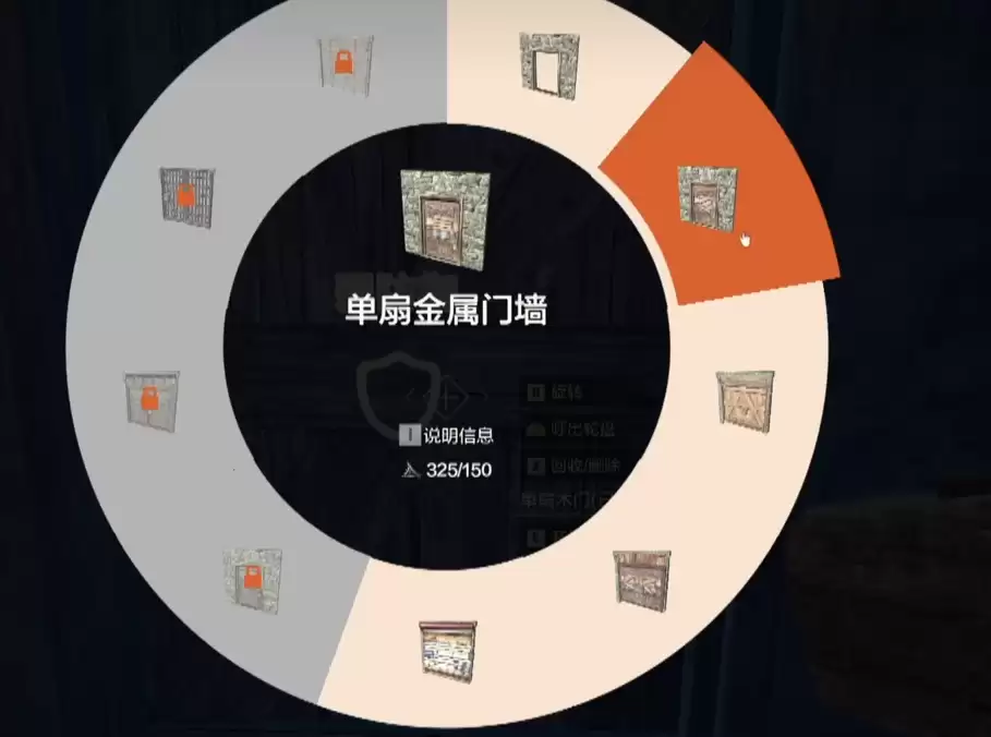 失控进化是否为手游及手游版本是否存在_wishdown.com 失控进化是否为手游及手游版本是否存在_wishdown.com
