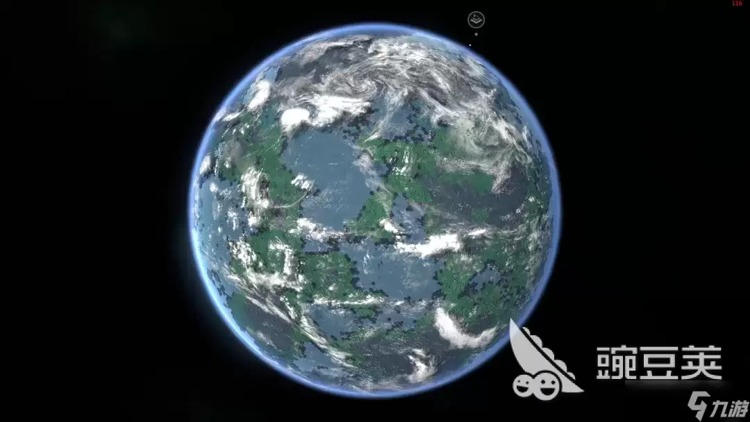 �������������ʱ��һ��