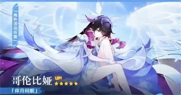 ԭ����֮���°���ױ�����˼·ȫ�����