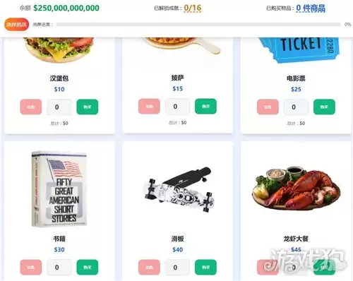 花掉马斯克的钱游戏玩法教程_wishdown.com 花掉马斯克的钱游戏玩法教程_wishdown.com