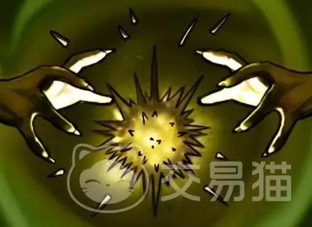 宝石战争罗文尼获取方法及阵容搭配实战技巧_wishdown.com 宝石战争罗文尼获取方法及阵容搭配实战技巧_wishdown.com