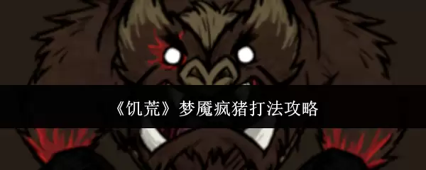 �������ʷ�����ϸ�򷨹��� ���ֱؿ�����