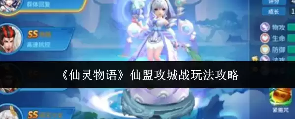 �����������˹���ս�淨�������