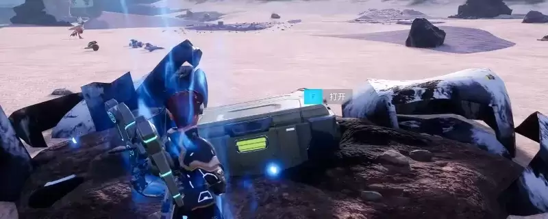 ������³С���͹�����³ѡ���Ƽ��������������