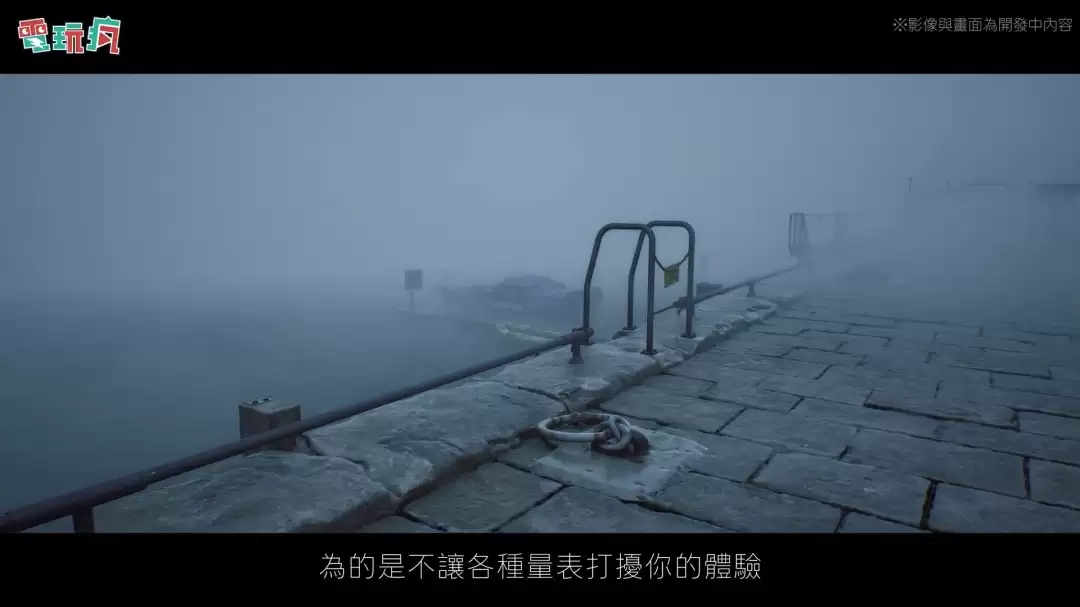 ���ž��룺С�����䡷16�������� ȷ���ж��ؽ��