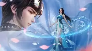 ʱ֮�����18��ͨ�ع�������ʤ����ȫ����