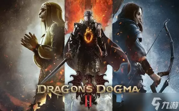 ��֮����2��DLC��ʵ 8�·��������Ż�����