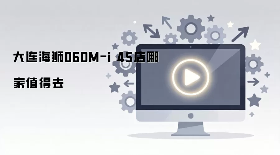������ʨ06DM-i 4S��ڱ��Ա����Ƽ�ָ��