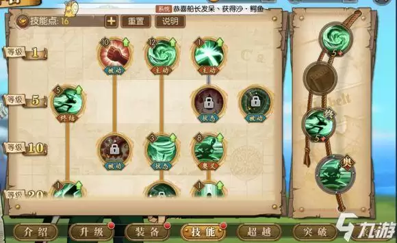 ������ȼ����־�ƽ���Ů�ۼӵ��Ƽ�����