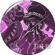 《航海王燃烧意志》新世界佩罗娜强吗 新世界佩罗娜技能介绍