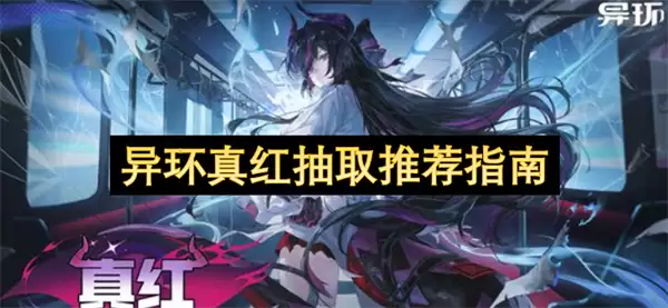�컷����ȡ�����빥��