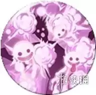《航海王燃烧意志》新世界佩罗娜强吗 新世界佩罗娜技能介绍