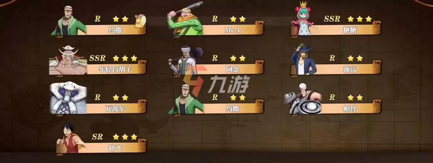 附件1632368654.jpg 附件1632368654.jpg