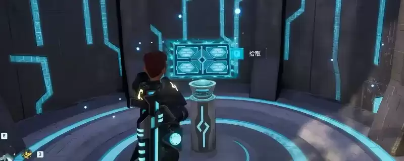 ������³��Ʒ�Ƽ� ǿ����Ʒ����ս����ȫ����