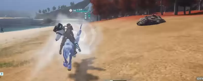 ������³Ĭ��¹����ȫ���ص������Խ���