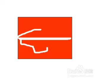 Animate橡皮擦工具使用详细步骤_wishdown.com Animate如何使用橡皮擦工具