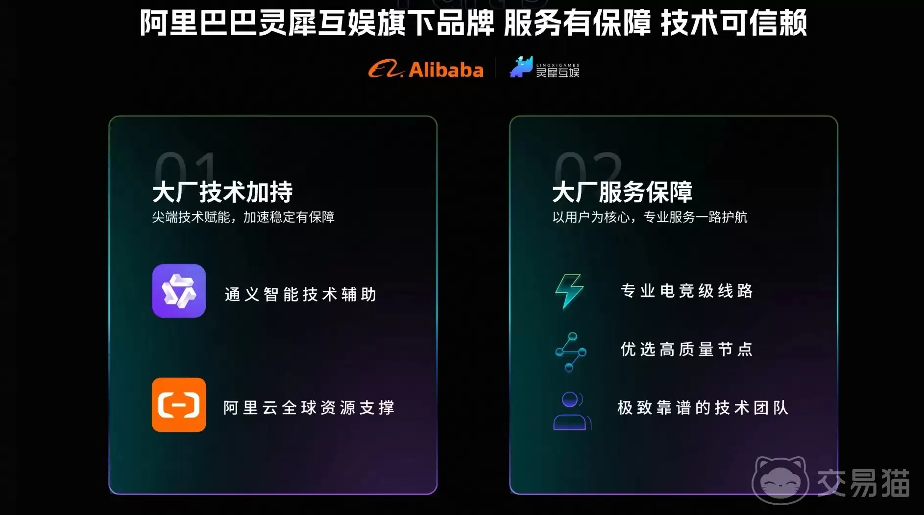 只只大冒险史低价格与历史最低价优惠汇总_wishdown.com 只只大冒险史低价格与历史最低价优惠汇总_wishdown.com
