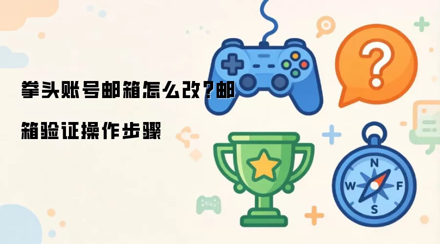 ȭͷ�˺������޸�����֤��������������