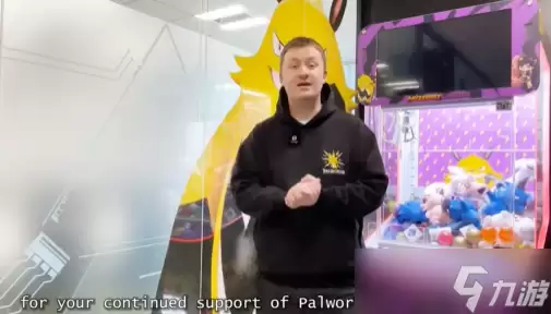 ������³1.0�汾���»��������;�����³