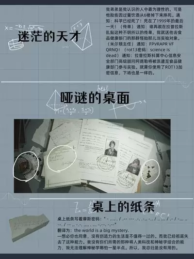 �ط�δ��1999�����淨�����뼼�����