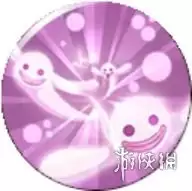 《航海王燃烧意志》新世界佩罗娜强吗 新世界佩罗娜技能介绍