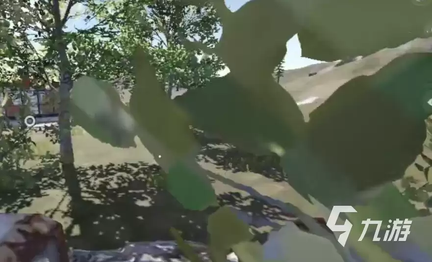 ʧ�ؽ�������˯���淨�������⹥��