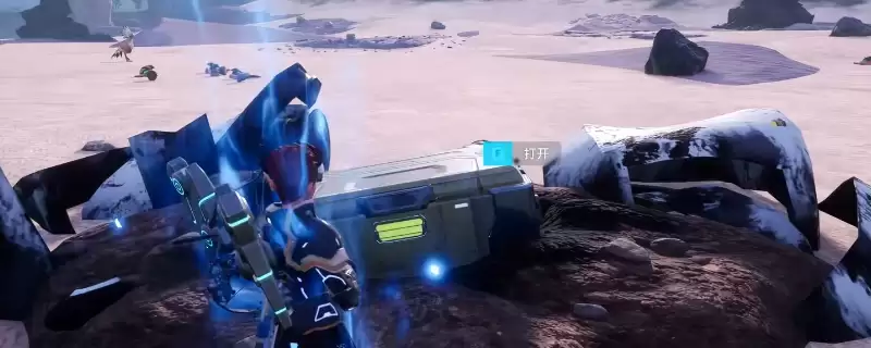 ������³С���͹�����³��ѡ�Ƽ�