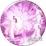 《航海王燃烧意志》新世界佩罗娜强吗 新世界佩罗娜技能介绍