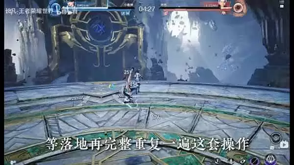 ������ҫ�����䴺PVP����ʵս��ѧ