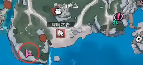 ����֮��16�������鱨��λ��������