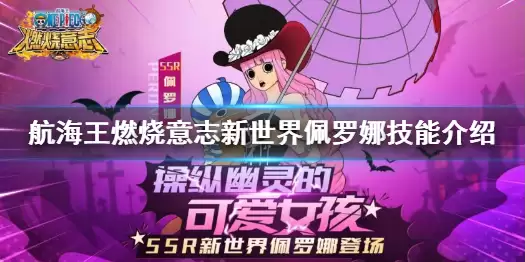 ������ȼ����־�����������ȼ���ǿ�Ƚ���