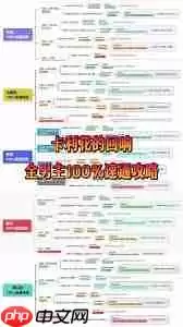 恋与深空卡利花的回响沈星回百分百通关攻略_wishdown.com 恋与深空卡利花的回响沈星回百分百通关攻略_wishdown.com