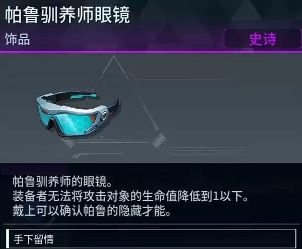 ������³22��ǿ����Ʒ��ȡ���Դ�ȫ