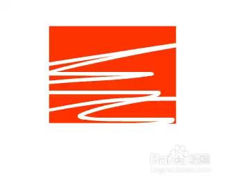 Animate橡皮擦工具使用详细步骤_wishdown.com Animate如何使用橡皮擦工具