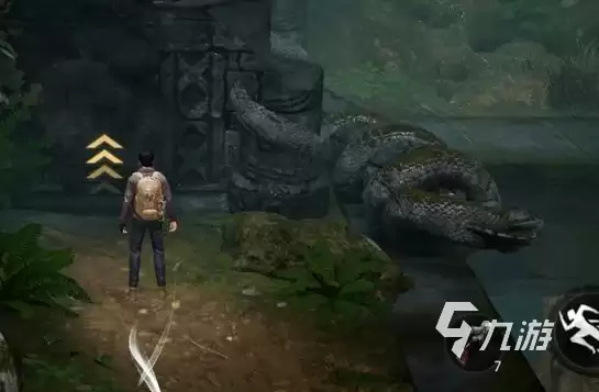 ��Ĺ�ʼ�����1-2�����ż�ˮ�±����ȡ����
