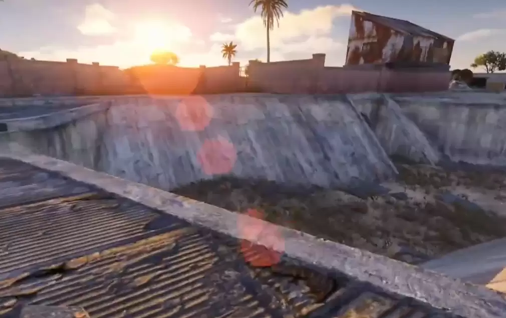失控进化是否为手游及手游版本是否存在_wishdown.com 失控进化是否为手游及手游版本是否存在_wishdown.com